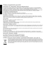 Предварительный просмотр 46 страницы Acer BL0 Series User Manual