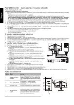 Предварительный просмотр 48 страницы Acer BL0 Series User Manual