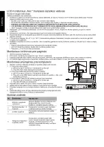 Предварительный просмотр 78 страницы Acer BL0 Series User Manual