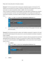 Preview for 58 page of Acer CAM570 User Manual