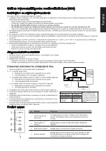 Предварительный просмотр 69 страницы Acer CBA272 User Manual