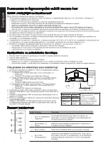 Предварительный просмотр 72 страницы Acer CBA272 User Manual