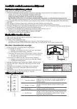 Предварительный просмотр 75 страницы Acer CBA272 User Manual