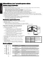 Предварительный просмотр 78 страницы Acer CBA272 User Manual