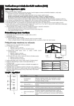 Предварительный просмотр 84 страницы Acer CBA272 User Manual