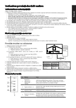 Предварительный просмотр 93 страницы Acer CBA272 User Manual