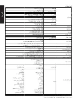 Предварительный просмотр 98 страницы Acer CBA272 User Manual