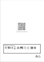 Предварительный просмотр 105 страницы Acer CBA272 User Manual