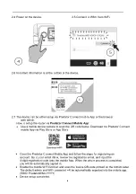 Preview for 4 page of Acer Connect Vero W6m User Manual