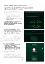 Preview for 12 page of Acer Connect Vero W6m User Manual