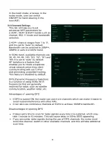 Preview for 22 page of Acer Connect Vero W6m User Manual