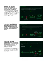 Preview for 27 page of Acer Connect Vero W6m User Manual