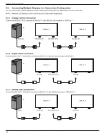 Preview for 19 page of Acer DV420 User Manual