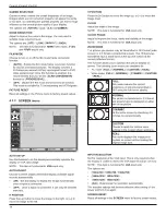 Preview for 21 page of Acer DV420 User Manual