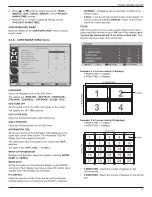 Preview for 24 page of Acer DV420 User Manual