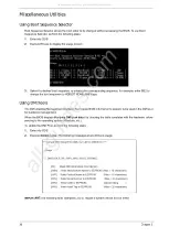 Предварительный просмотр 46 страницы Acer EC14T Series Service Manual