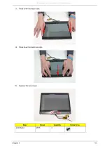 Preview for 123 page of Acer EC14T Series Service Manual