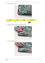 Preview for 135 page of Acer EC14T Series Service Manual