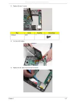 Preview for 137 page of Acer EC14T Series Service Manual