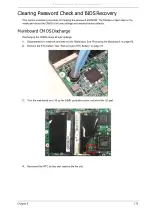 Preview for 183 page of Acer EC14T Series Service Manual