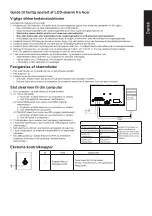 Preview for 57 page of Acer EK1 Series User Manual