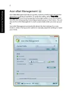 Preview for 20 page of Acer Extensa 4010 User Manual