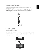 Preview for 91 page of Acer Extensa 4010 User Manual