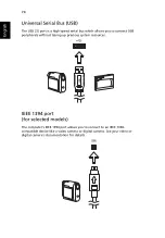 Preview for 92 page of Acer Extensa 4010 User Manual