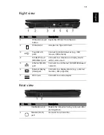 Предварительный просмотр 39 страницы Acer Extensa 4120 User Manual