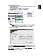 Preview for 59 page of Acer Extensa 4120 User Manual