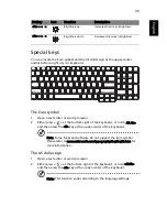 Preview for 53 page of Acer Extensa 7620 User Manual