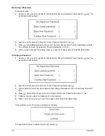 Preview for 48 page of Acer Ferrari 3000 Service Manual