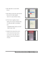 Preview for 89 page of Acer P1166 Series Service Manual