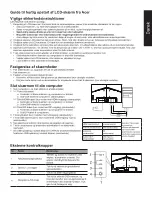 Предварительный просмотр 57 страницы Acer PG Series User Manual