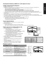 Предварительный просмотр 63 страницы Acer PG Series User Manual