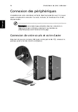 Preview for 24 page of Acer Power 1000 Manuel D'Utilisation