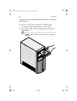 Preview for 28 page of Acer Power Sc User Manual