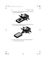 Preview for 64 page of Acer Power Sc User Manual
