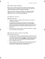Preview for 96 page of Acer Power Sd Manual Del Usuario