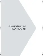 Preview for 47 page of Acer Power Sx User Manual