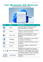 Preview for 23 page of Acer Predator PH3D15-71 User Manual