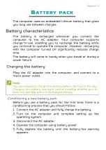 Preview for 75 page of Acer Predator PH3D15-71 User Manual