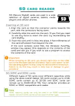 Preview for 85 page of Acer Predator PH3D15-71 User Manual