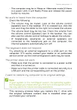 Preview for 91 page of Acer Predator PH3D15-71 User Manual