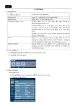 Preview for 19 page of Acer S191HQL Service Manual