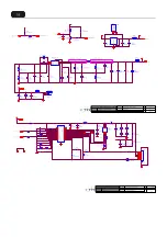 Preview for 53 page of Acer S191HQL Service Manual