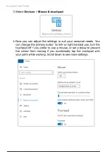 Preview for 19 page of Acer SF314-43-R2B3 User Manual