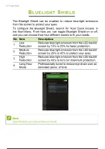 Preview for 33 page of Acer SF314-43-R2B3 User Manual