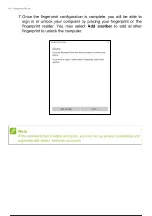 Предварительный просмотр 41 страницы Acer SF314-43-R2B3 User Manual