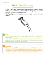 Предварительный просмотр 55 страницы Acer SF314-43-R2B3 User Manual